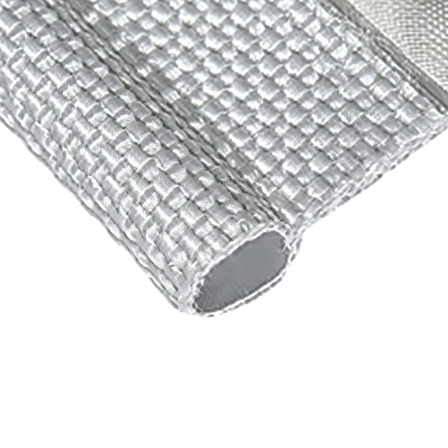 Vandafvisende Tarp personer 260 x 300 x 260 cm Vandtæt