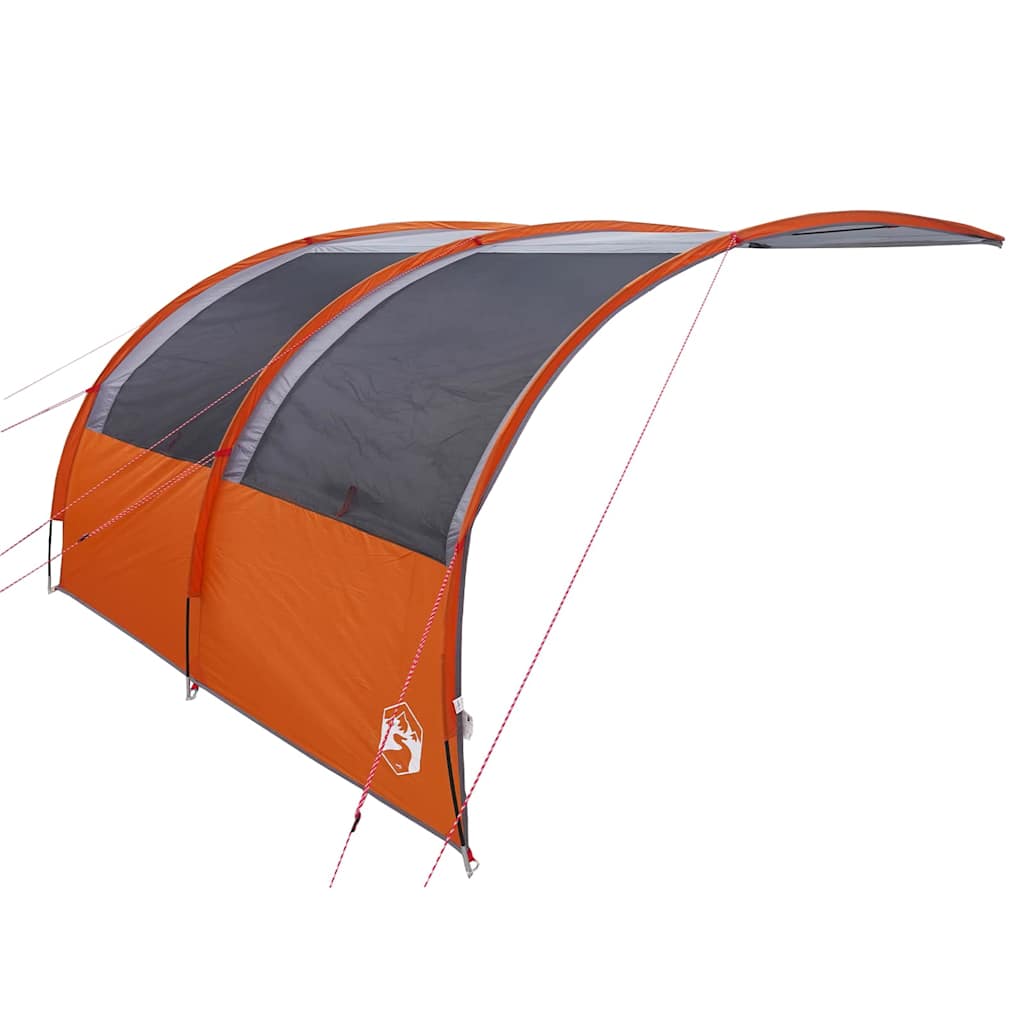 Vandafvisende Tarp personer 260 x 300 x 260 cm Vandtæt