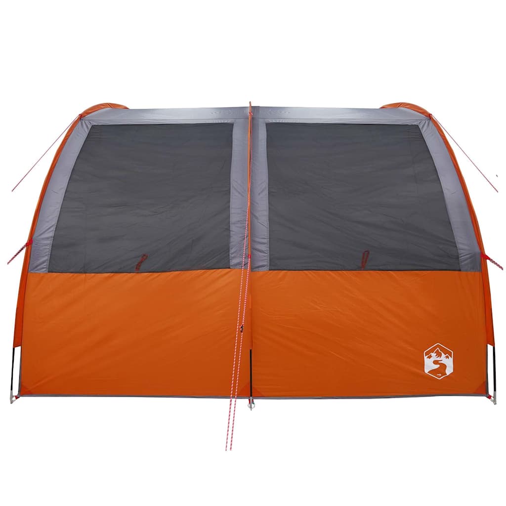 Vandafvisende Tarp personer 260 x 300 x 260 cm Vandtæt