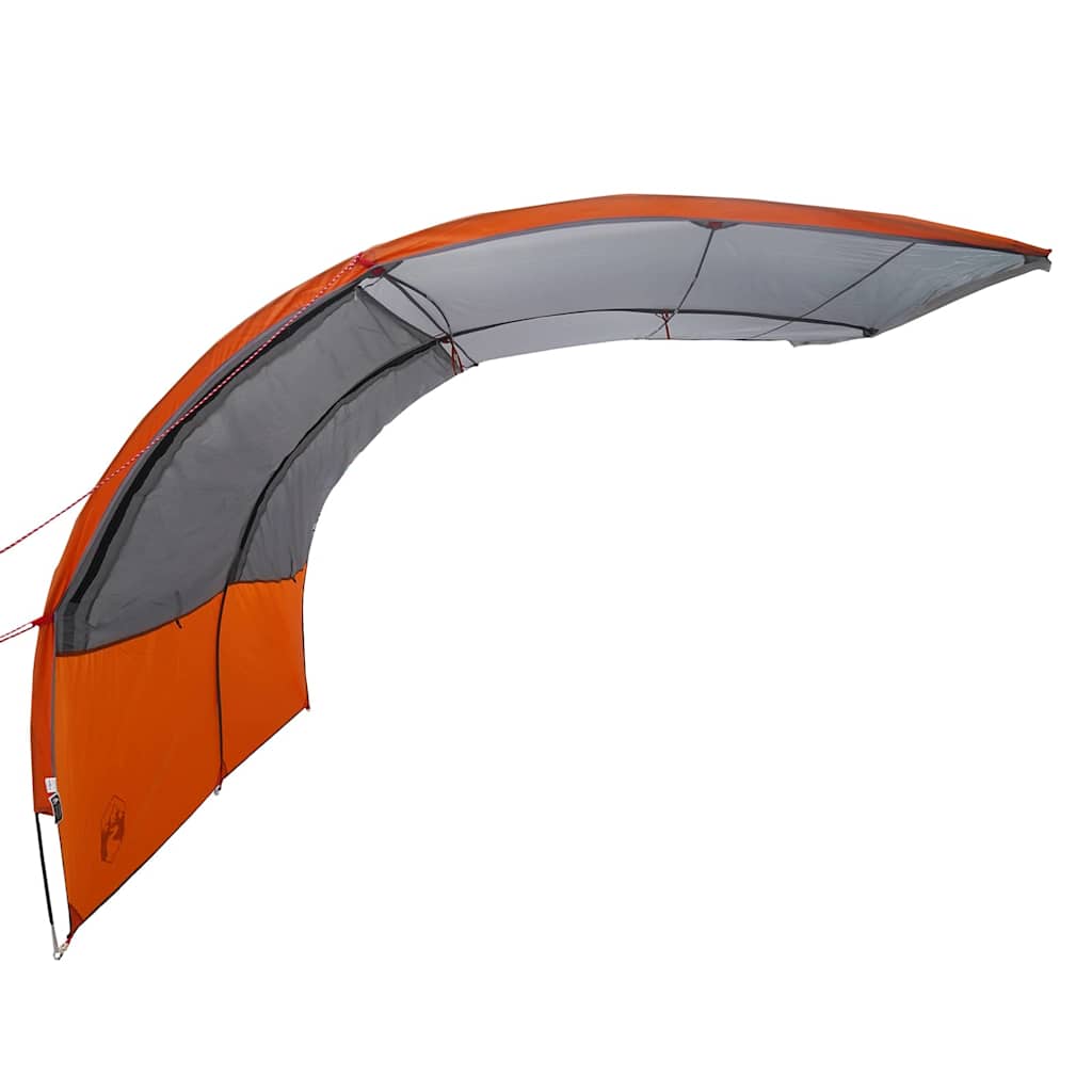 Vandafvisende Tarp personer 260 x 300 x 260 cm Vandtæt
