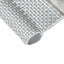 Vandafvisende Tarp personer 260 x 350 x 260 cm Vandtæt