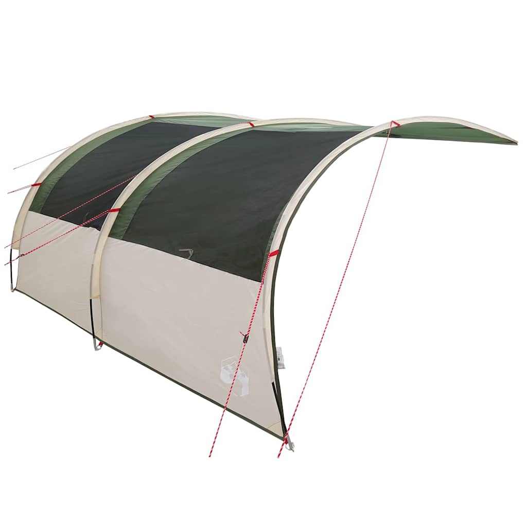 Vandafvisende Tarp personer 260 x 350 x 260 cm Vandtæt