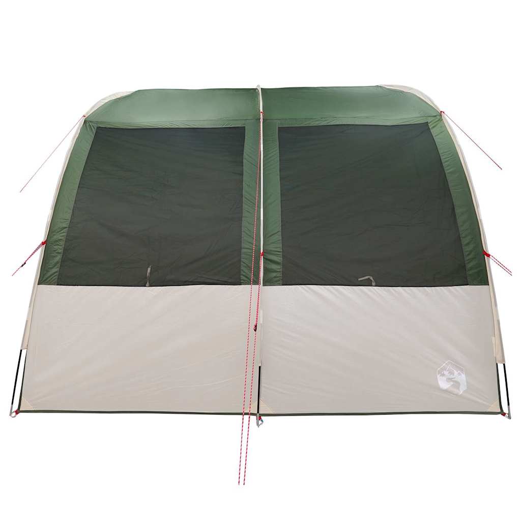 Vandafvisende Tarp personer 260 x 350 x 260 cm Vandtæt