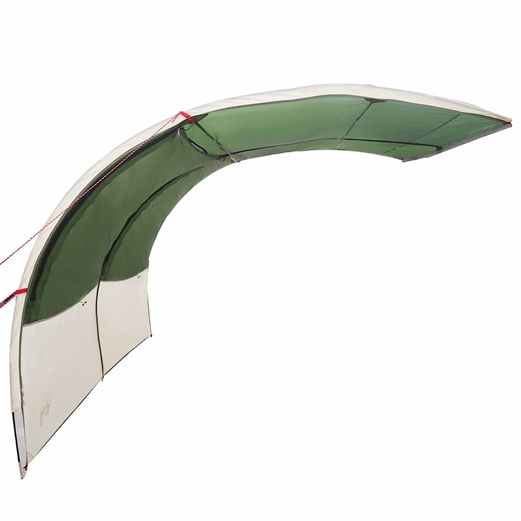 Vandafvisende Tarp personer 260 x 350 x 260 cm Vandtæt