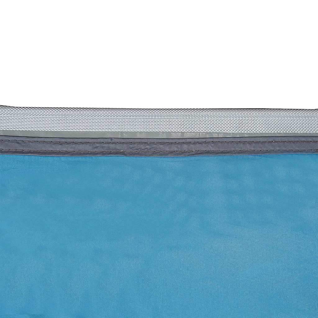 Vandafvisende Tarp personer 260 x 350 x 260 cm Vandtæt