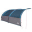 Vandafvisende Tarp personer 260 x 350 x 260 cm Vandtæt