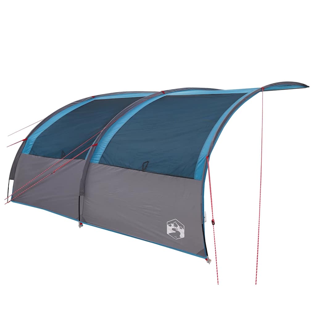 Vandafvisende Tarp personer 260 x 350 x 260 cm Vandtæt