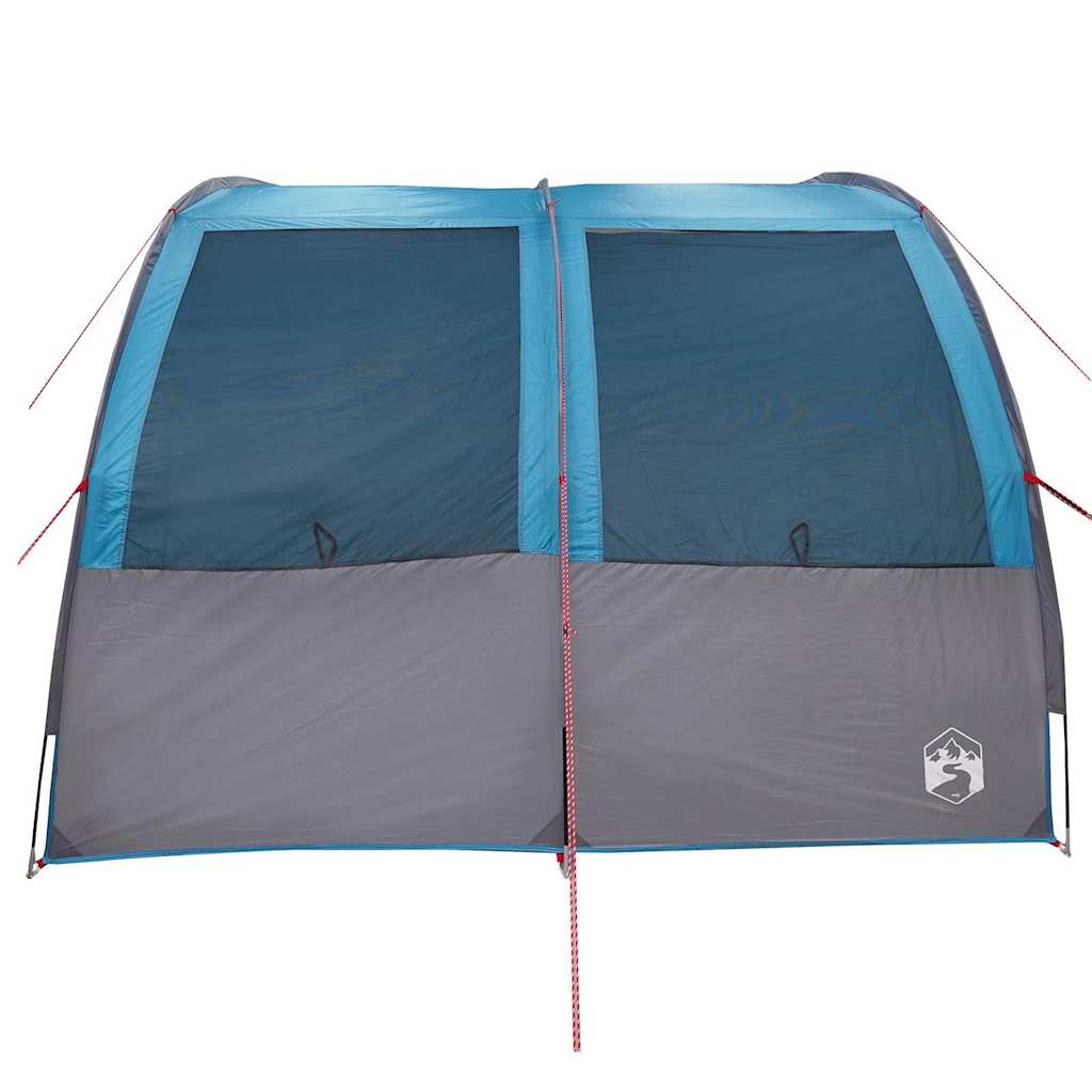 Vandafvisende Tarp personer 260 x 350 x 260 cm Vandtæt
