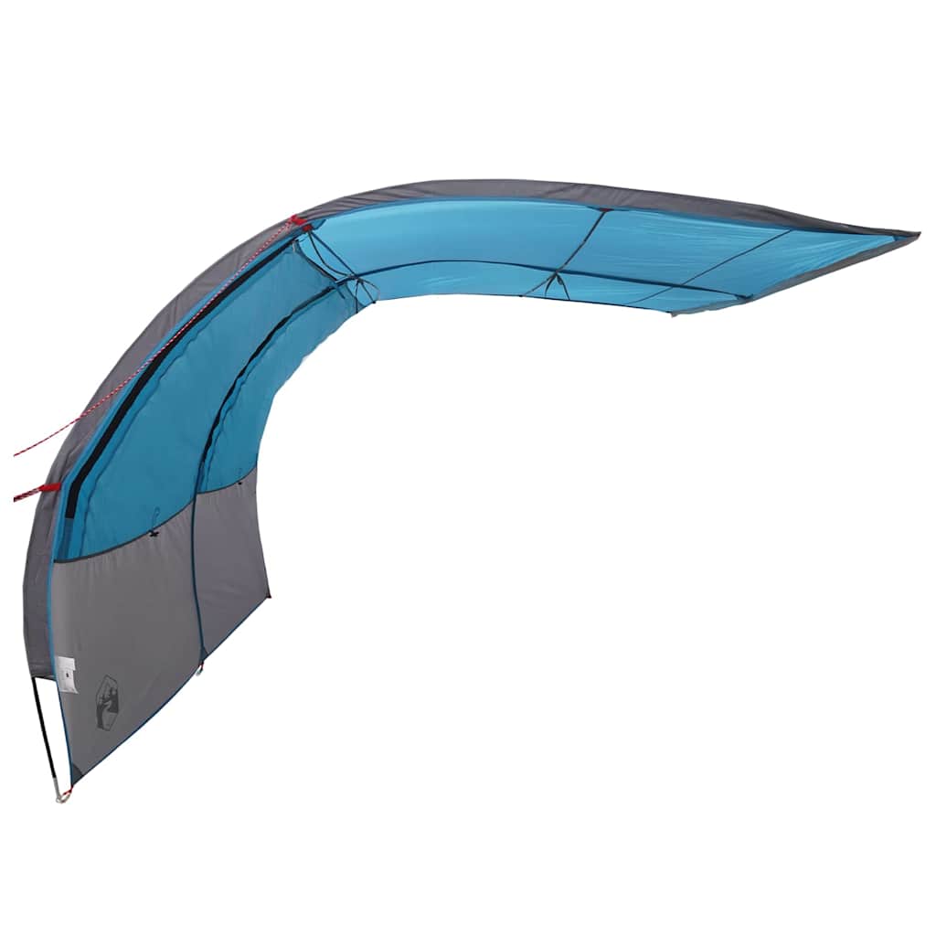 Vandafvisende Tarp personer 260 x 350 x 260 cm Vandtæt