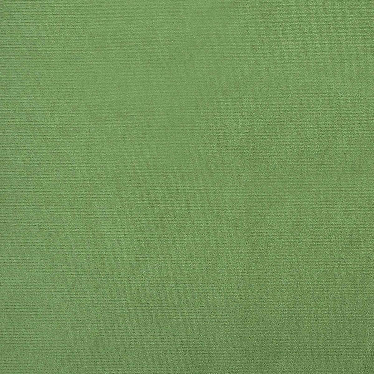Sofa Sæt 2 stk. Lys grøn Polyester