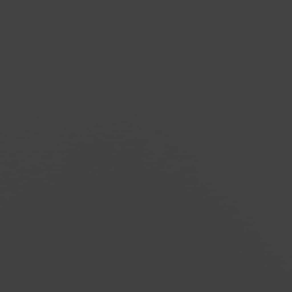brændestativ 60x28x90 cm koldvalset stål sort