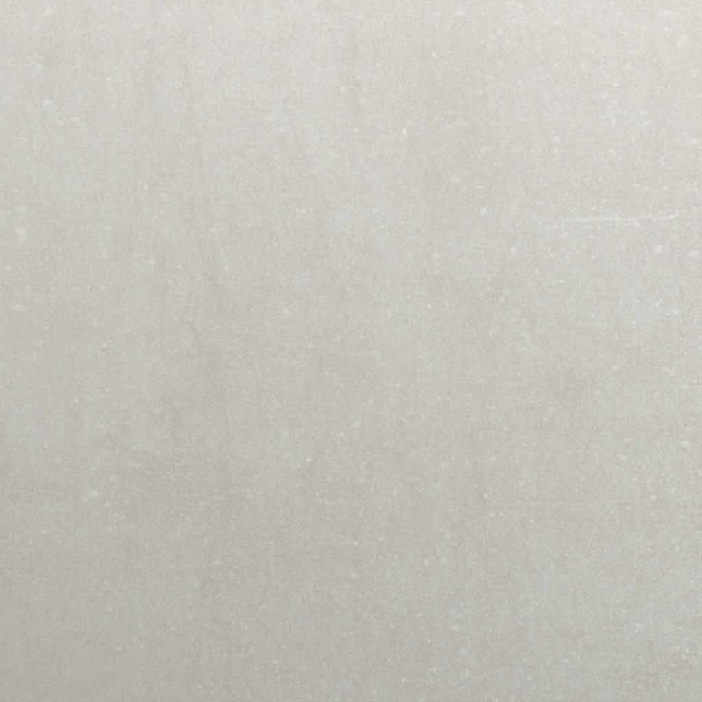 brændestativ 40x40x40 cm rustfrit stål