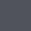 brændestativ 40x25x90 cm koldvalset stål antracitgrå