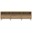 TV-skab 150 x 30 x 44,5 cm artisan eg Konstrueret træ