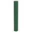 havehegn dobbeltsidet 1,8x5 m PVC grøn