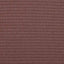 Markiseramme Brun 250 x 200 cm Polyester med PU belægning