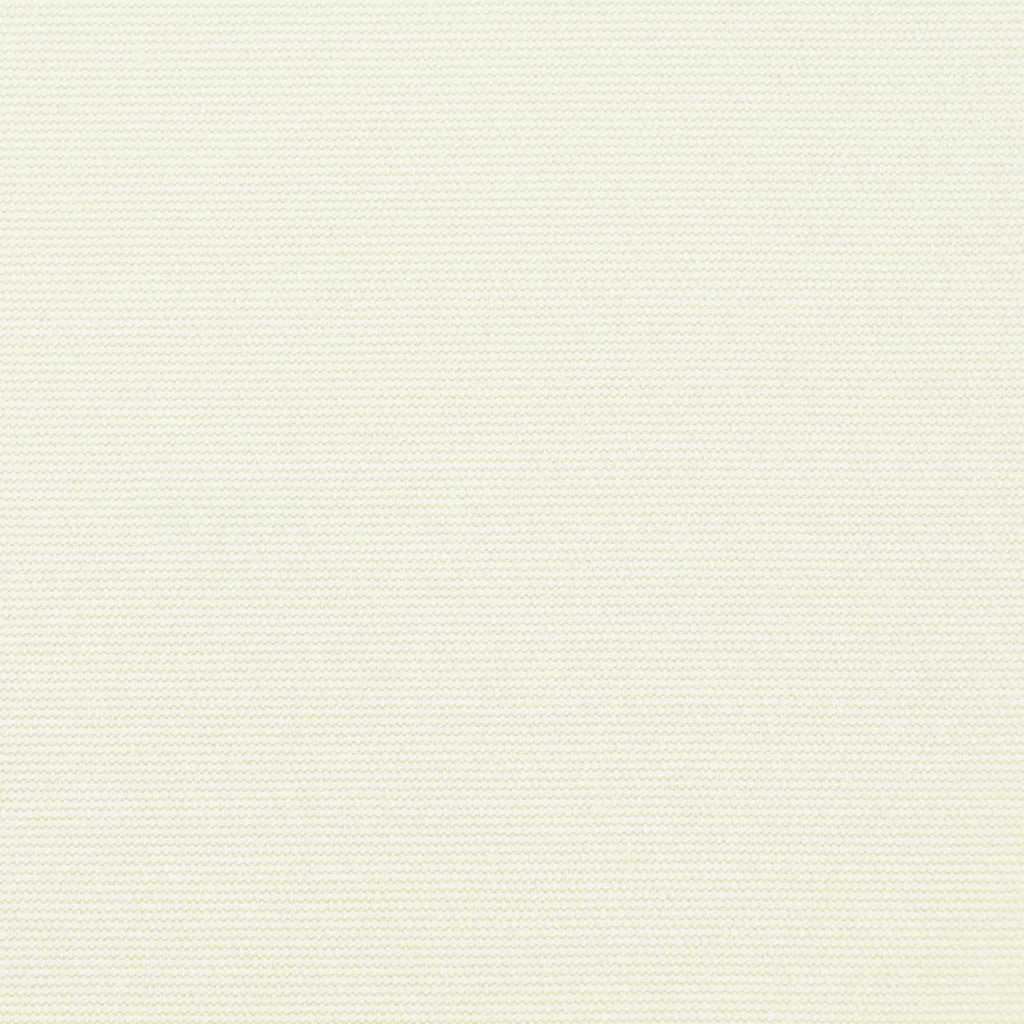 Udtrækkelig markise Creme 300 x 200 cm Stof