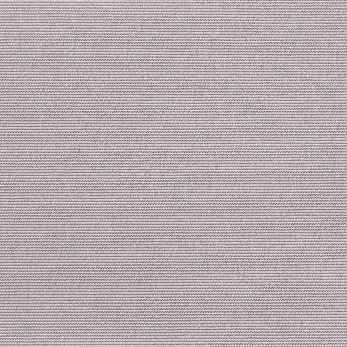 Udtrækkelig markise Lysegrå 300 x 250 x 165 cm