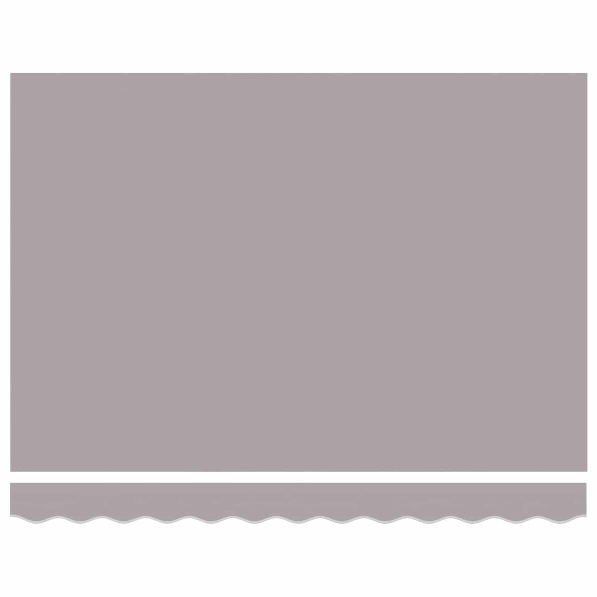 Udtrækkelig markise Lysegrå 300 x 250 x 165 cm Stof og Metal