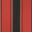 Udtrækkelig markise Orange og Brun 350 x 250 x 165 cm