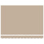 Udtrækkelig markise Beige 350 x 250 cm Polyester og metal