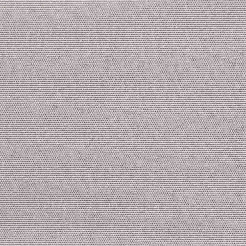 Udtrækkelig markise Lysegrå 350 x 250 cm