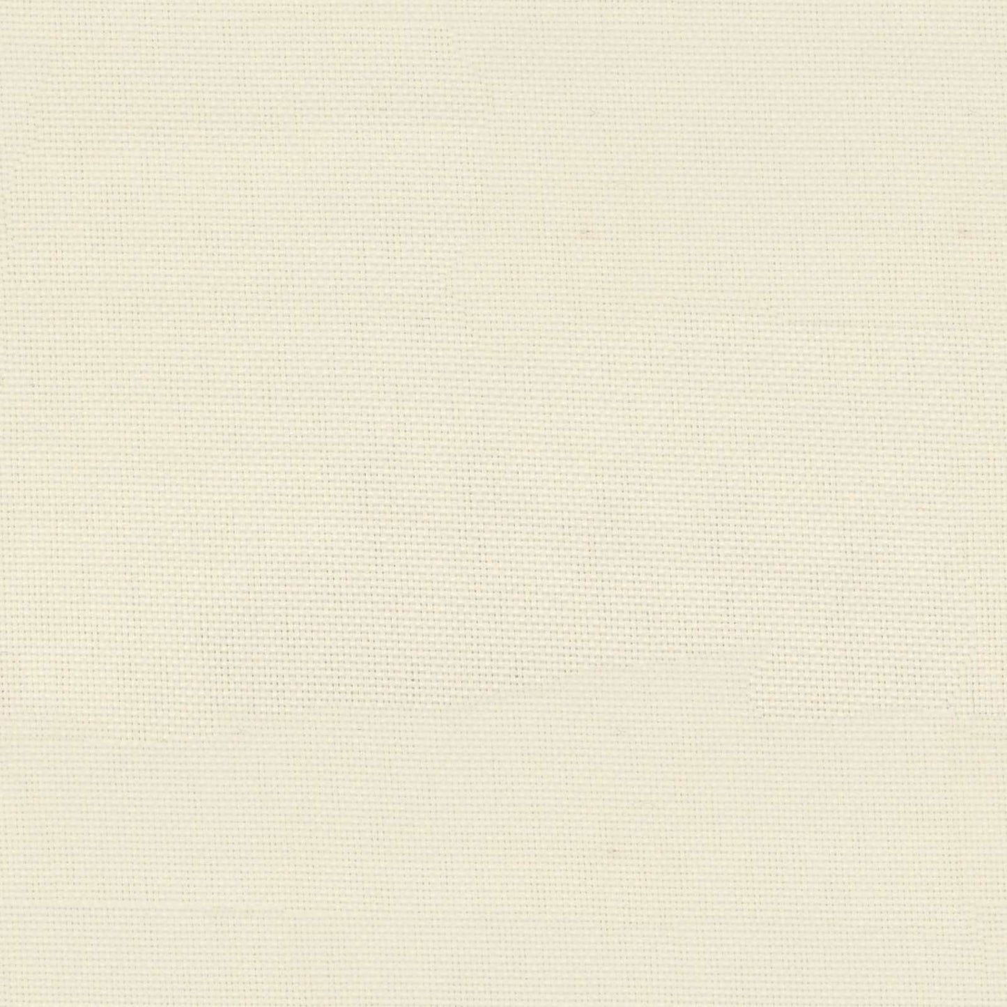 Solstol Brun 125 x 200 x 84 cm Massivt Akacietræ