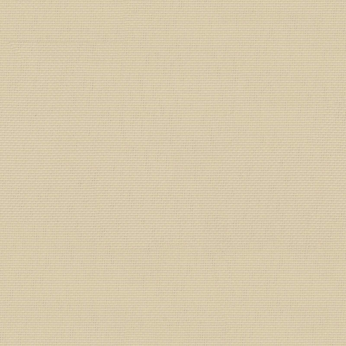 Solstol Brun 125 x 200 x 84 cm Massivt Akacietræ