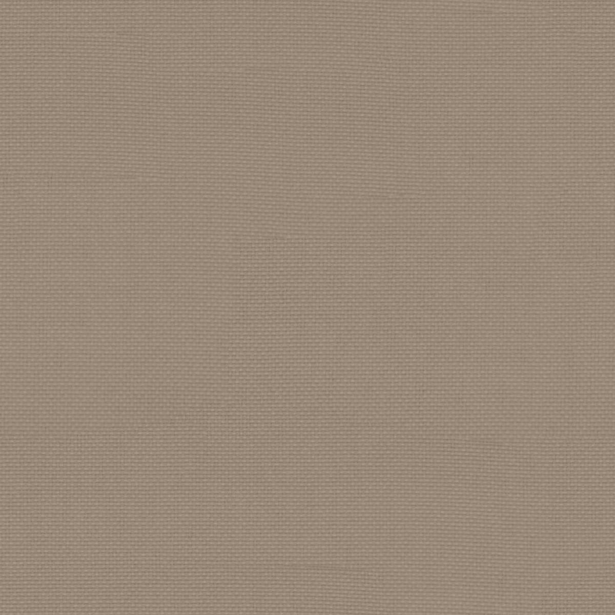Solstol Massivt Akacietræ Brun