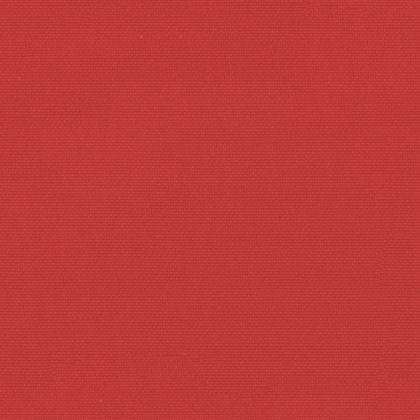 Solstol Brun 125 x 200 x 84 cm Massivt Akacietræ