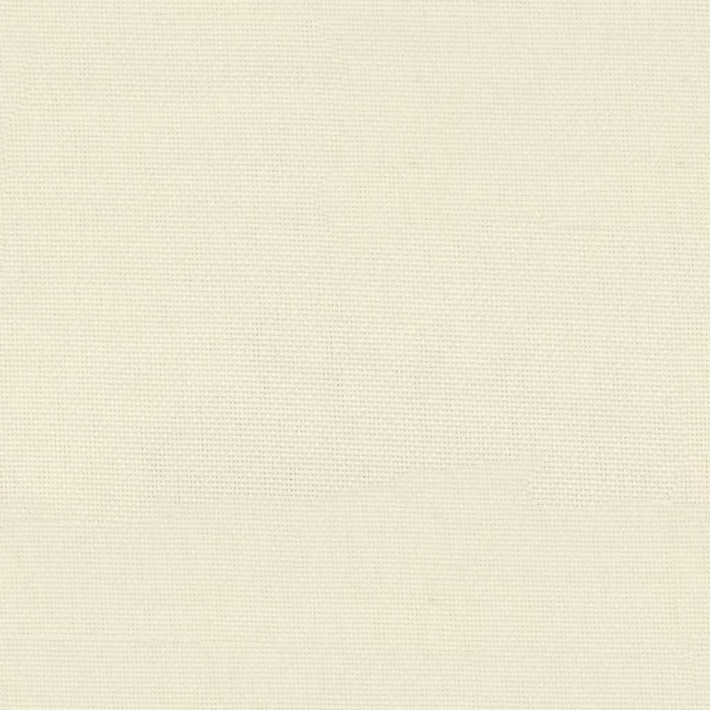 Solstol 2 stk. Massivt Akacietræ Brun