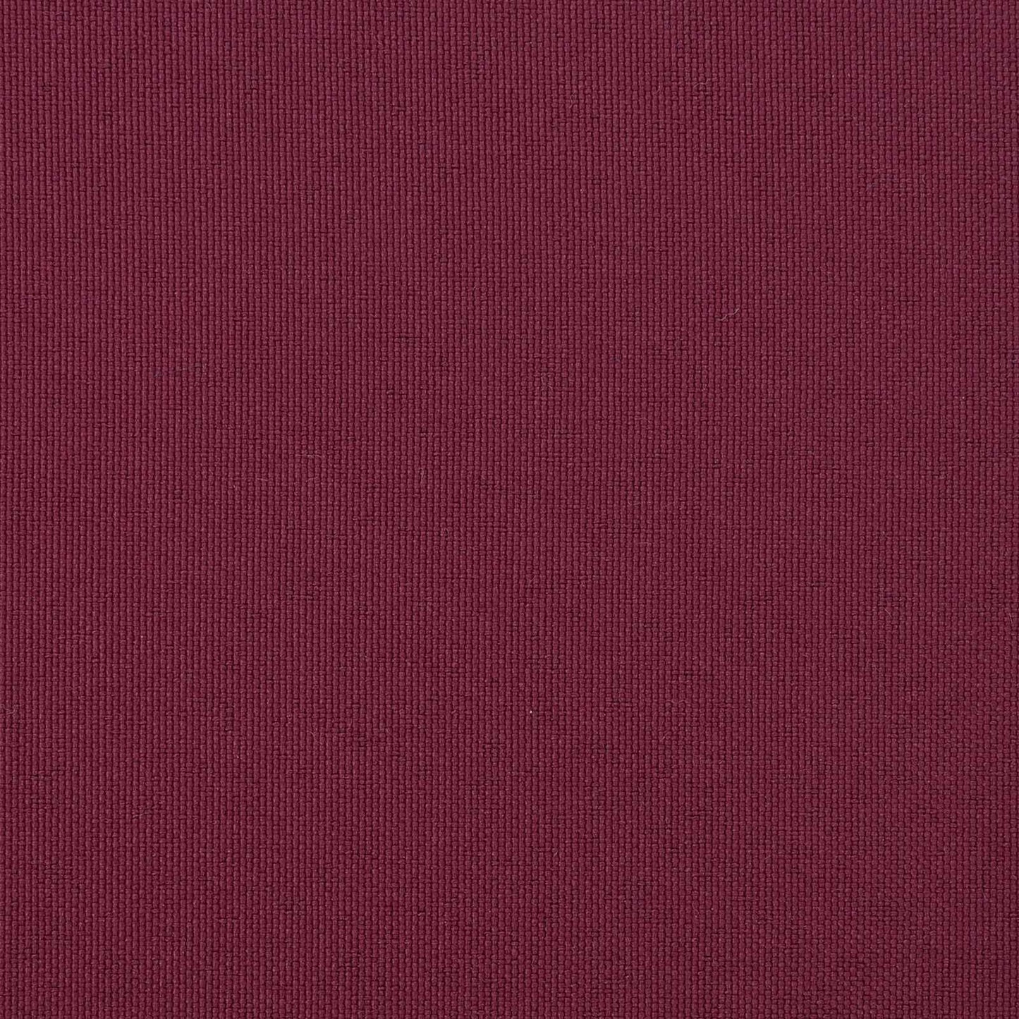 Havesol 248 x 248 x 148 cm Polyester og Stål Bordeaux Rød