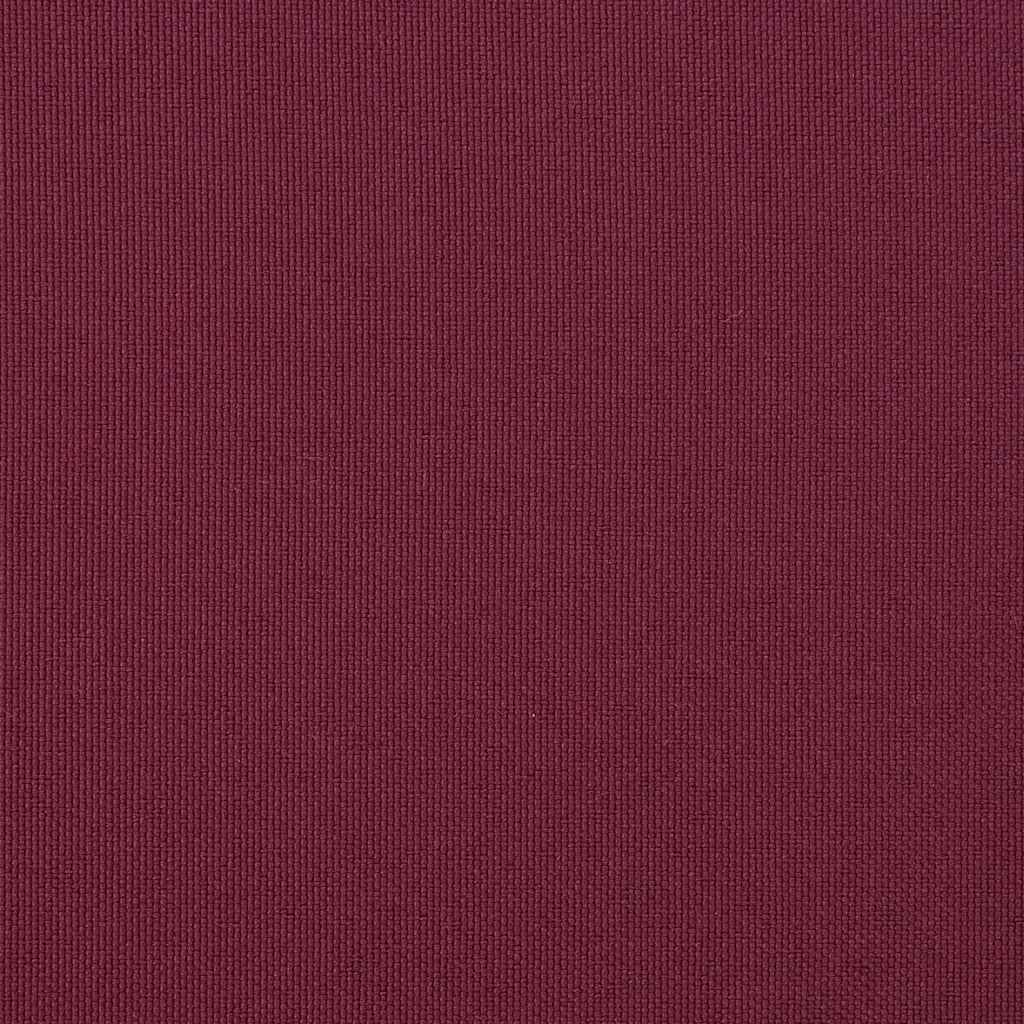 Havesol Bordeaux Rød 385 x 209 x 244 cm Polyester og Stål