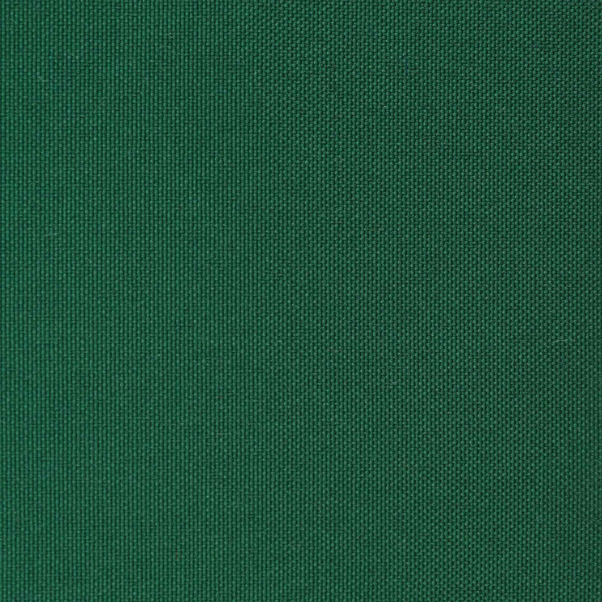 Havesol Grøn 385 x 209 x 244 cm Polyester