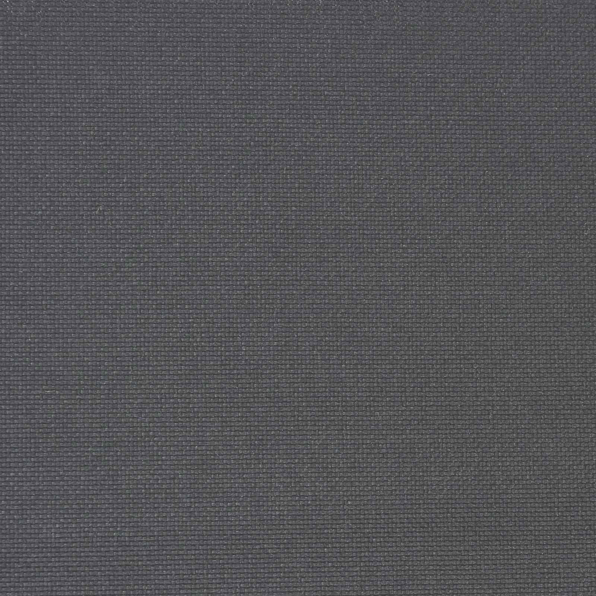 Havesol Antracit 385 x 209 x 244 cm Polyester