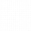 kattenet 4x3 m nylon transparent