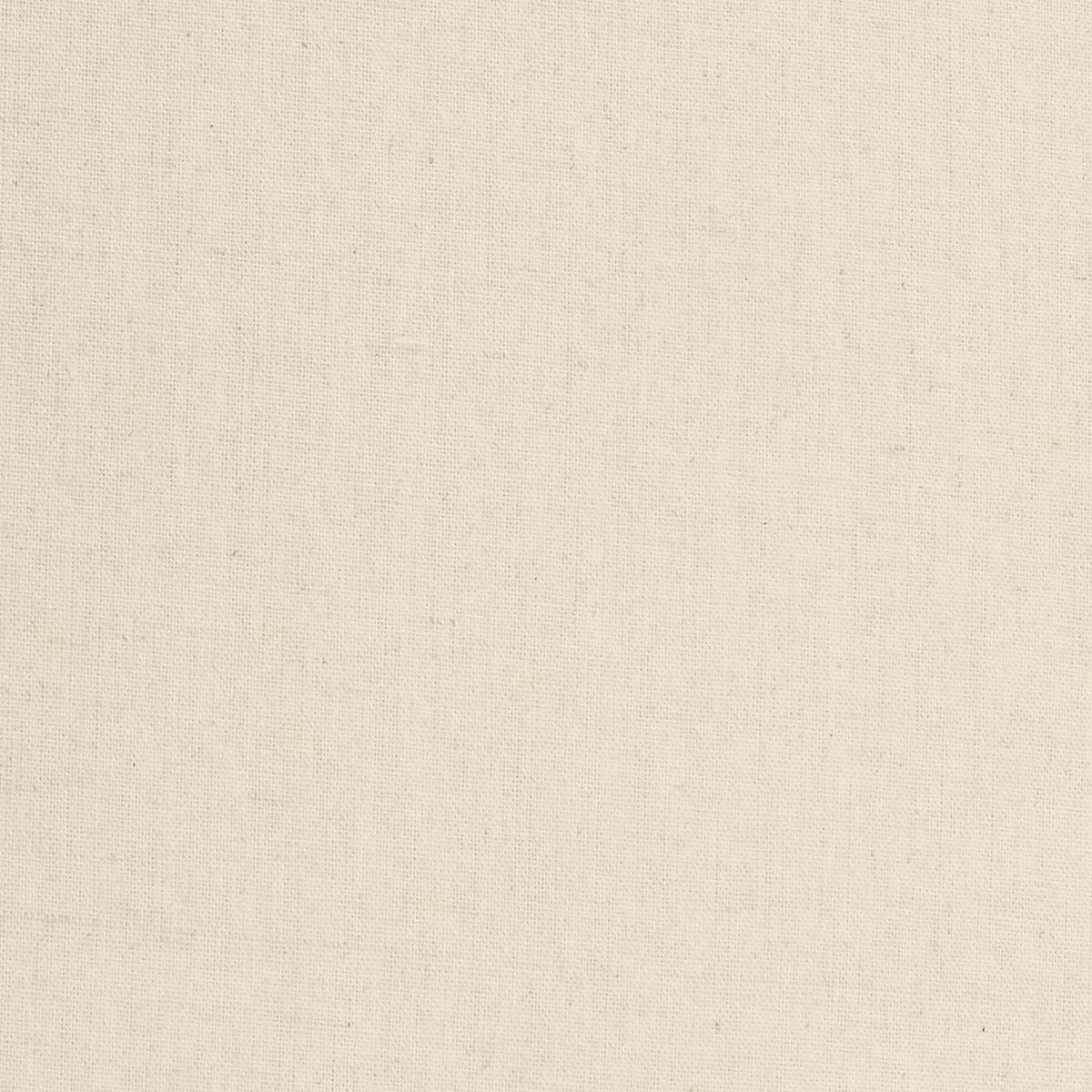Utrækkelig sovesofa enkelt Cremehvid 90 x 165 x 87 cm Stof
