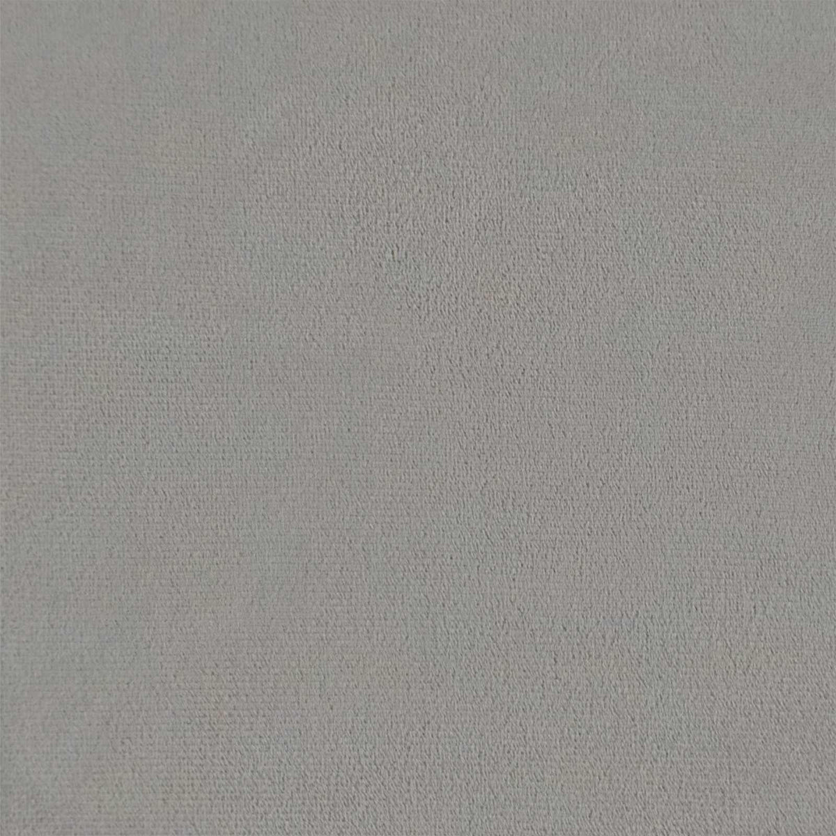 lænestol Lysegrå 63 x 67 x 94 cm Fløjl