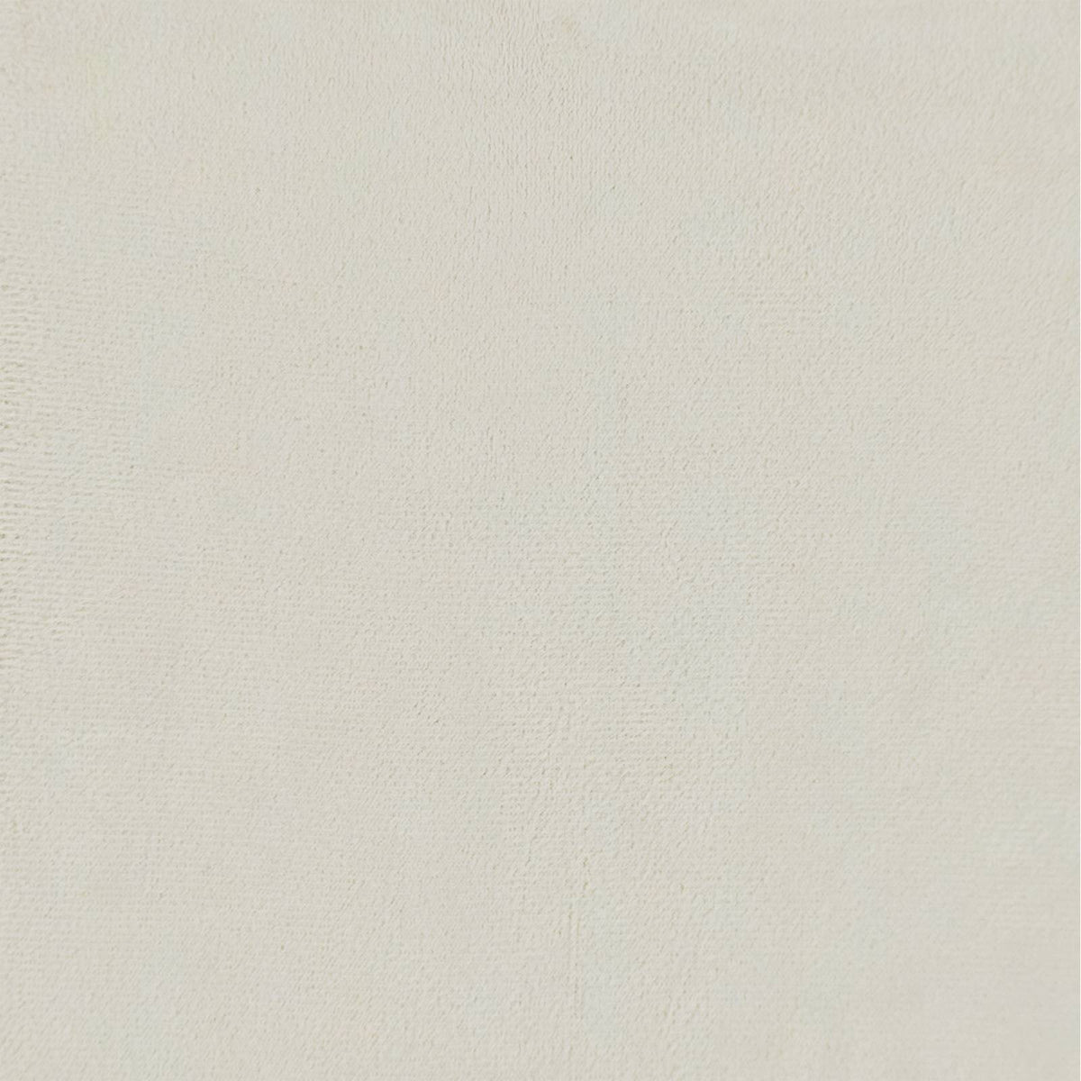 lænestol Creme 63 x 67 x 94 cm Fløjl