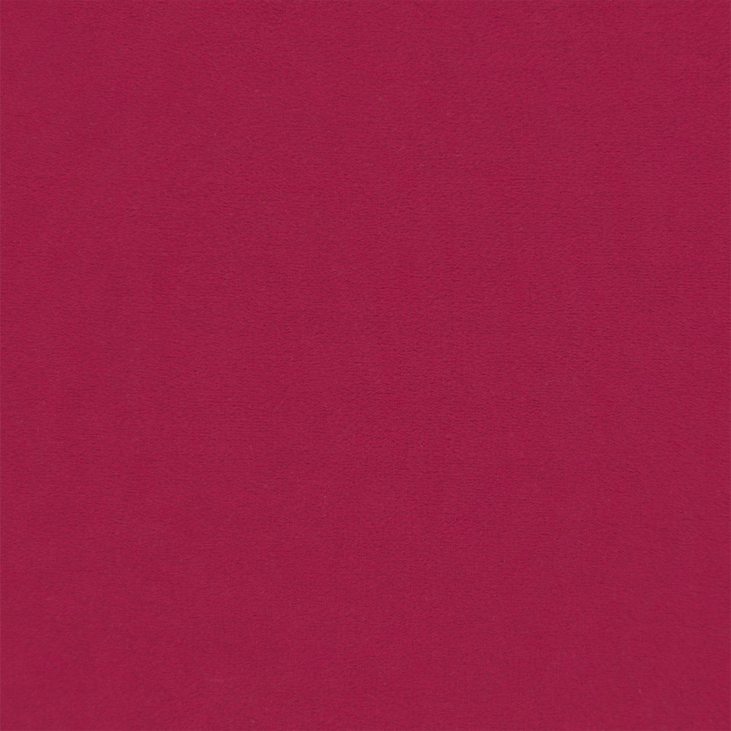 lænestol Vinrød 63 x 67 x 94 cm Fløjl