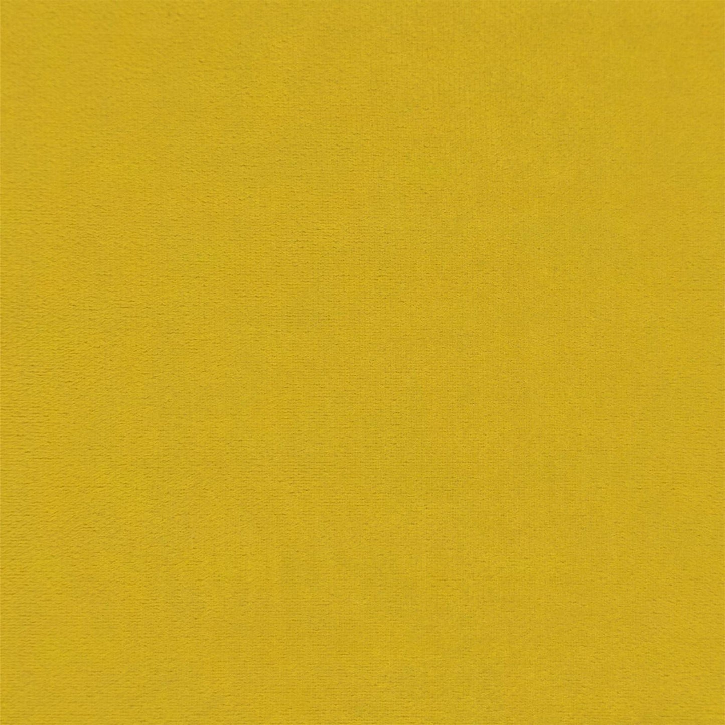 lænestol Gul 69 x 74 x 93 cm Fløjl