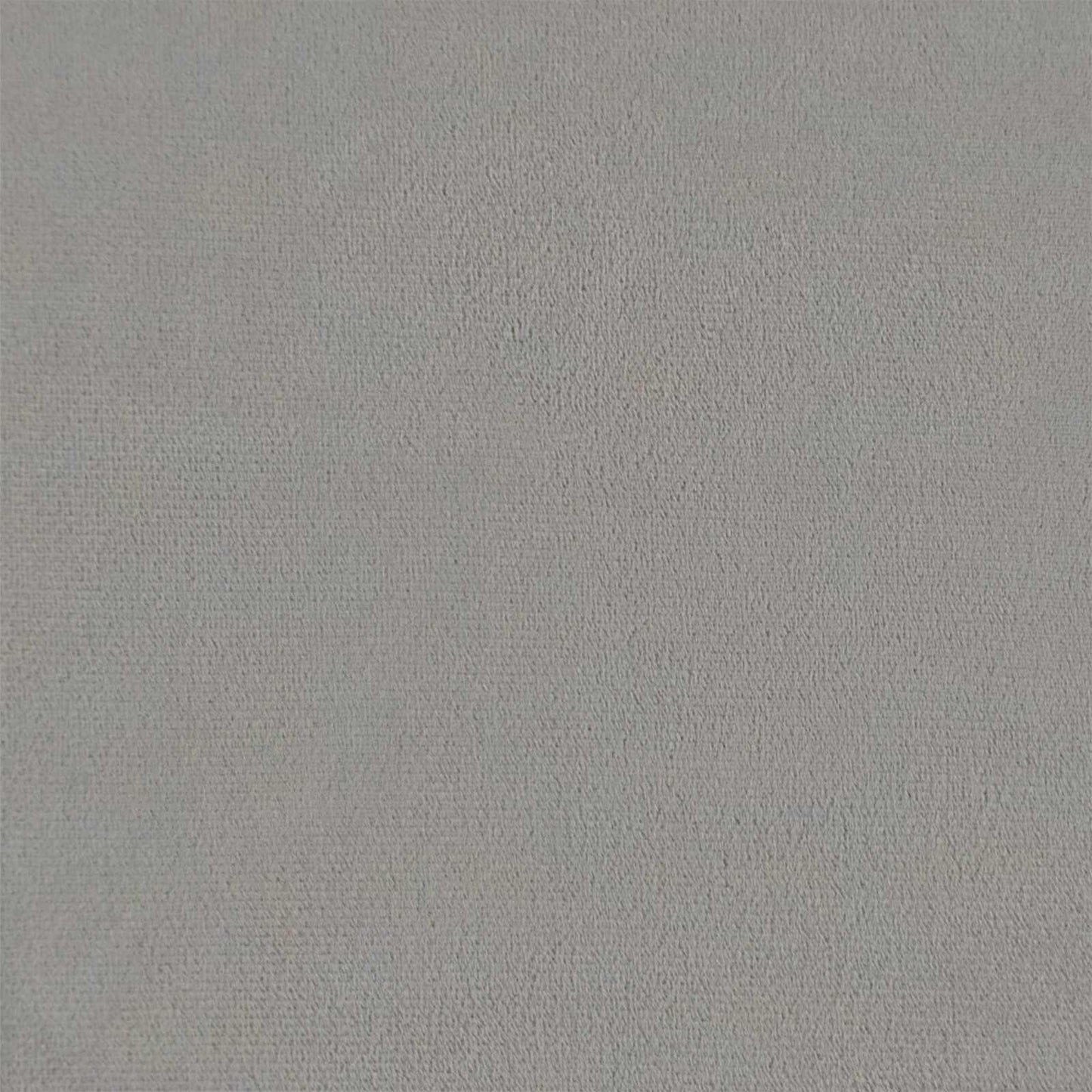 lænestol Lysegrå 69 x 74 x 93 cm Fløjl