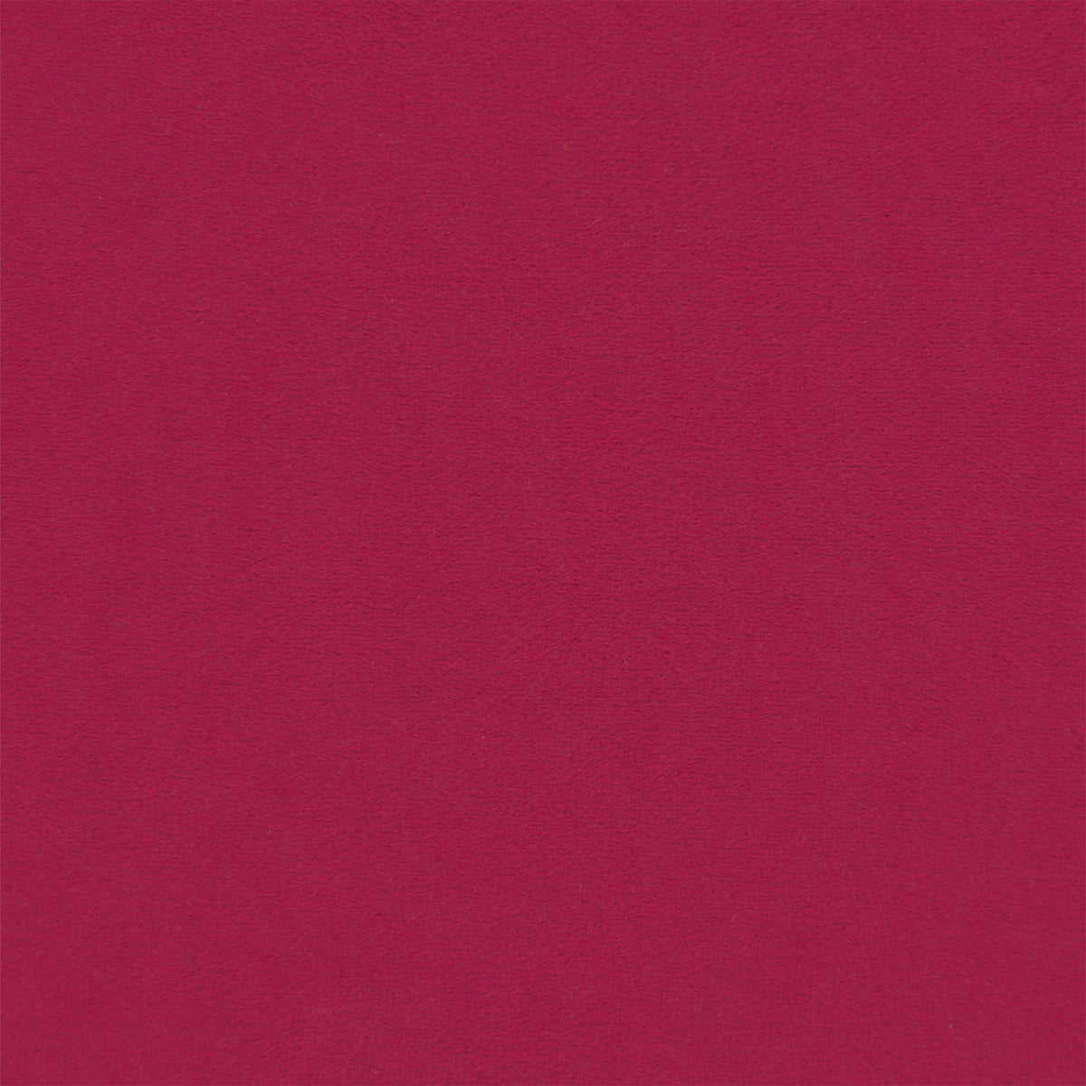 lænestol Vinrød 69 x 74 x 93 cm Fløjl
