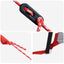 Cabin Telt 6-Personer med tag Grøn 425 x 396 x 222 cm