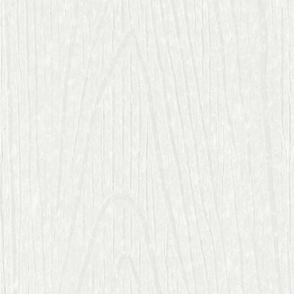 Sidebord Hvid 38 x 38 x 46 cm Polyethylen