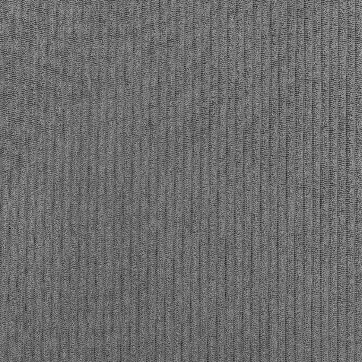 Box spring seng Lysegrå 120 x 200 cm Velourstof