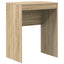 Bord Sonoma eg 105,5 x 34 x 127 cm 2 stk.