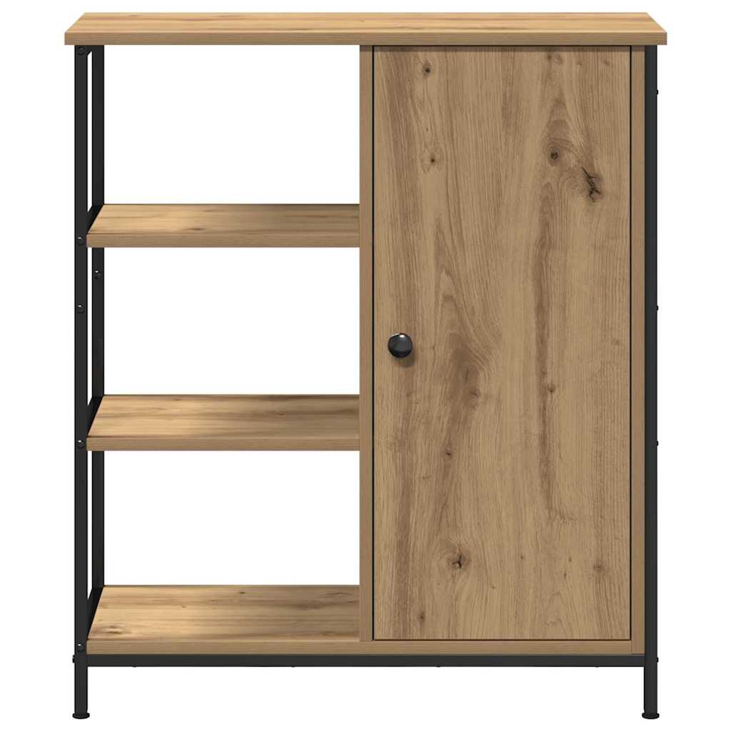 Sideboard Artisan Egetræ 70 x 30 x 80 cm