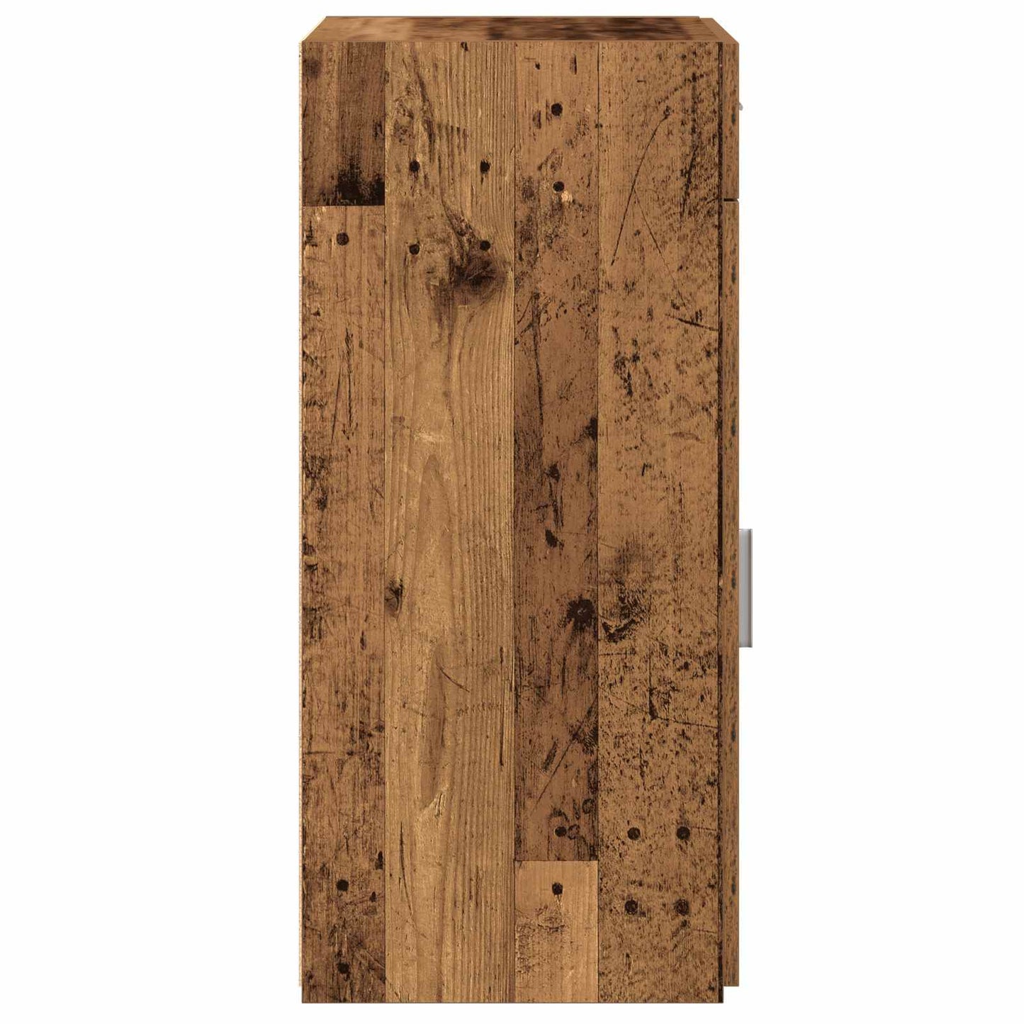 Sideboard Gammelt træ 50 x 42,5 x 93 cm