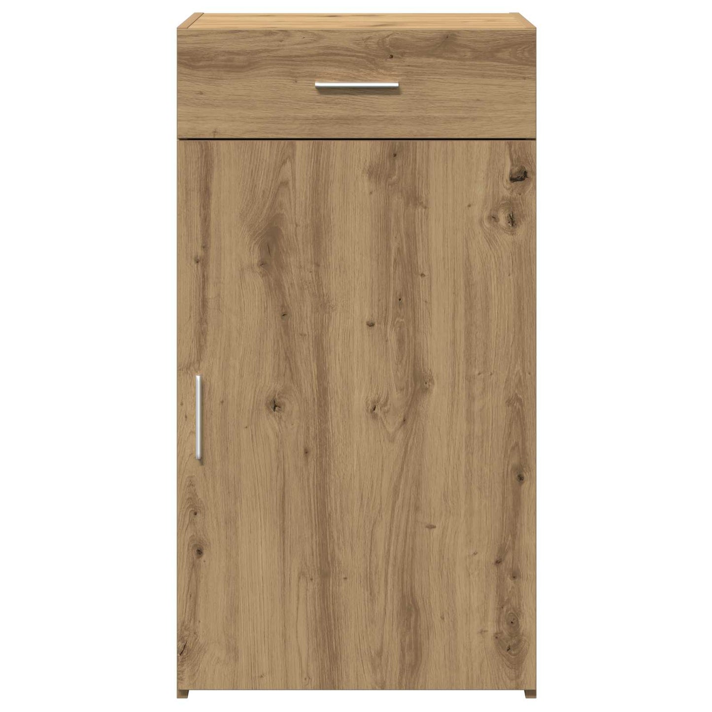 Sideboard Artisan Egetræ 50 x 42,5 x 93 cm
